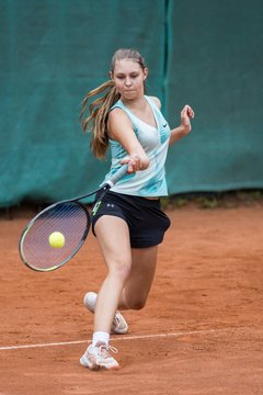 Bild 510 - TVSH Cup